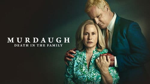 Murdaugh: Mord in der Familie Bild 7