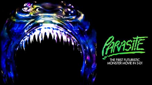 Der Killerparasit Bild 4