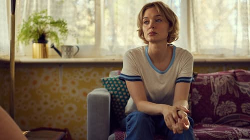 Scrublands - Mörderisches Buschland Bild 7