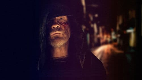 Valley of the Gods Bild 3