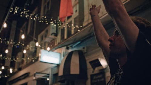 Young and Hooked on Chemsex Bild 5