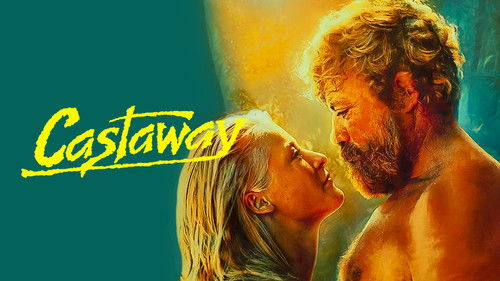 Castaway - Die Insel Bild 5