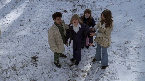 Kleine Teufel Bild 3