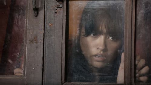 ज़िद्दी गर्ल्स Bild 2