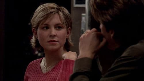 Terminal Invasion Bild 5