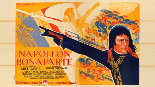 Napoléon Bonaparte Bild 1