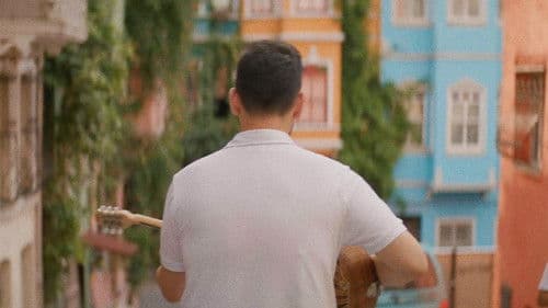 Rodakis'i Ararken Bild 4