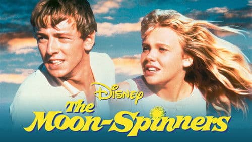 Der Millionenschatz Bild 7