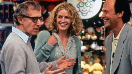 Harry außer sich Bild 2