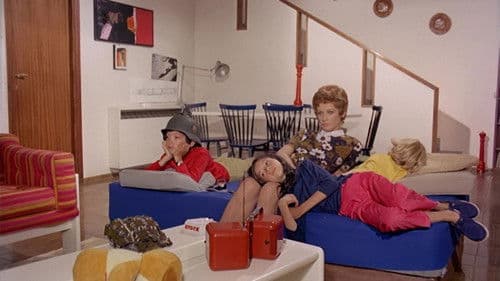 Cuore di mamma Bild 3