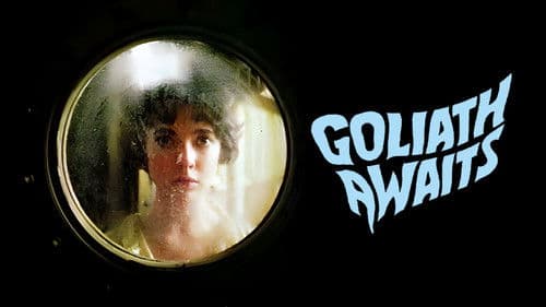 Goliath – Sensation nach 40 Jahren Bild 3