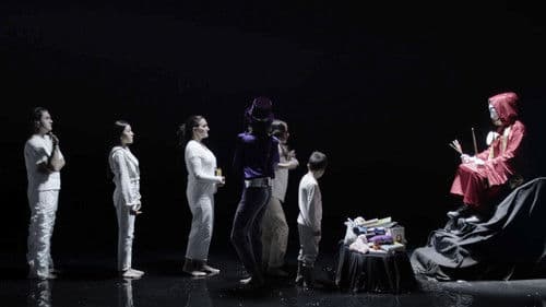 El nuevo omnisciente Bild 1