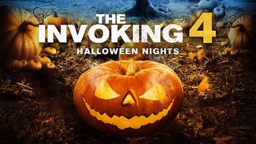 Invoking 4 Bild 1