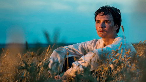 Лермонтов Bild 2