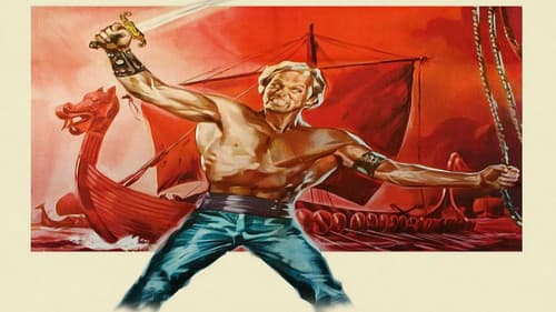 Raubzug der Wikinger Bild 3