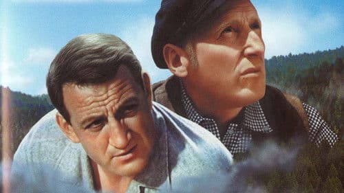 Die großen Schnauzen Bild 4