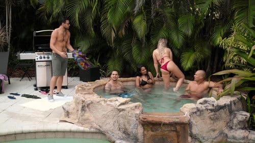 Sneaky Sex 20 Bild 4