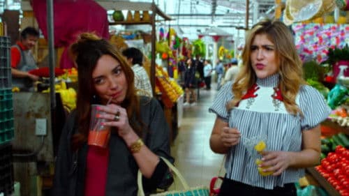 Cindy La Regia Bild 6