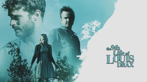 Das 9. Leben des Louis Drax Bild 6