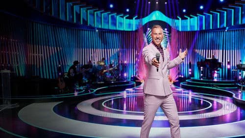 Don't Forget The Lyrics! - Stai sul pezzo Bild 2