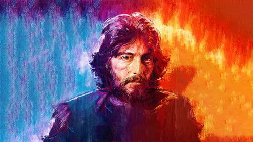 Serpico Bild 5