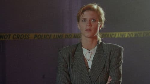 Die grauenvolle Blutspur des Satans Bild 3