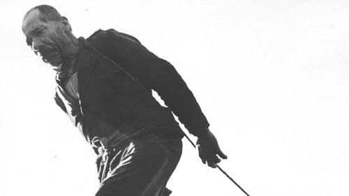 Obrazy starého sveta Bild 1