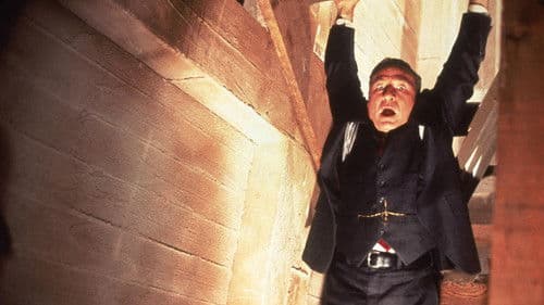 Mel Brooks’ Höhenkoller Bild 2