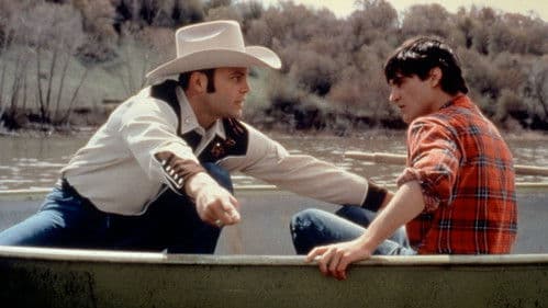 Clay Pigeons - Lebende Ziele Bild 8