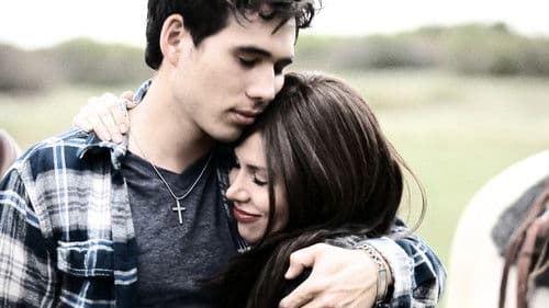 Seventy Times Seven Bild 3