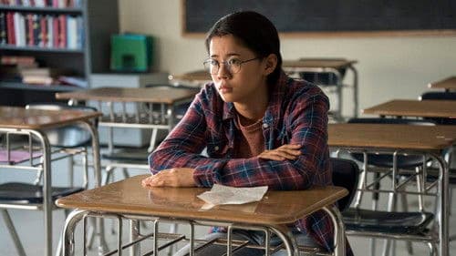 Nur die halbe Geschichte Bild 3