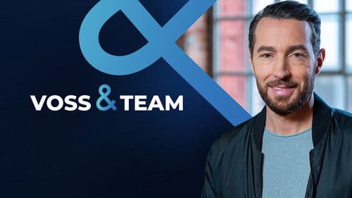 Voss & Team Bild 1