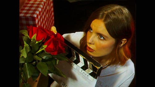 Genrehyppääjä Bild 5