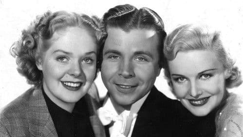 On the Avenue Bild 1