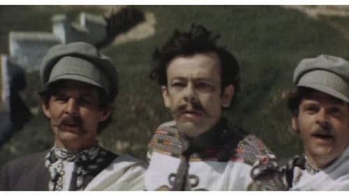 Iwan und Marja Bild 3