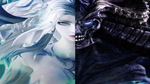 Forge Ahead: Final Fantasy XIV Bild 1