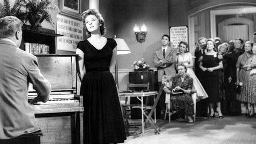 Und morgen werd’ ich weinen Bild 4