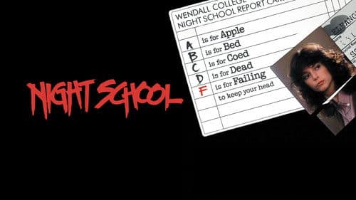 Terror Eyes - Der Frauenköpfer Bild 6