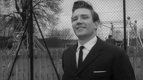 Samstagnacht bis Sonntagmorgen Bild 3