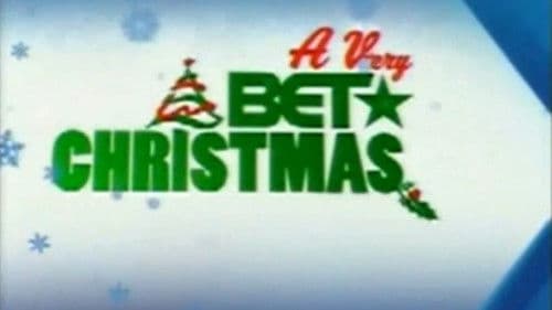 A Very BET Christmas Bild 1