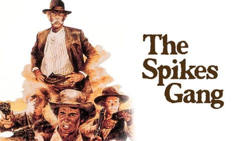 Vier Vögel am Galgen Bild 3