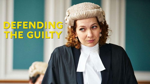 Defending the Guilty Bild 2