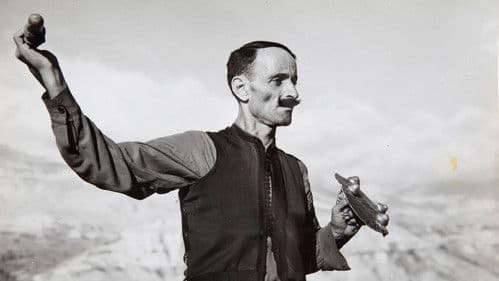 إلى أين؟ Bild 1