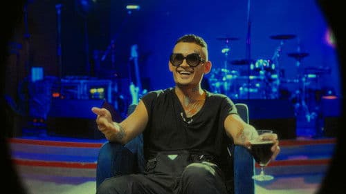 Парни из Уфы Bild 1