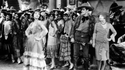 The Great Divide Bild 1