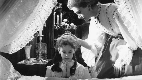 Schloss des Schreckens Bild 5