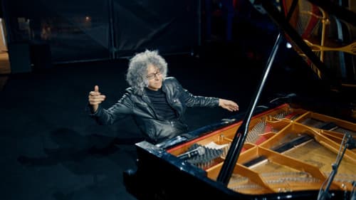 Allevi - Back To Life Bild 1