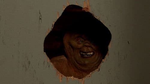 Gingerdead Man 3: Saturday Night Cleaver Bild 4