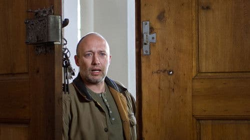 Santiniho jazyk Bild 2