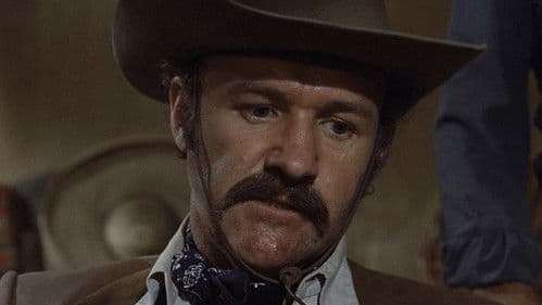 Leise weht der Wind des Todes Bild 4